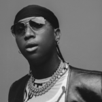 Bella Shmurda