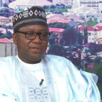 Bello-Shehu