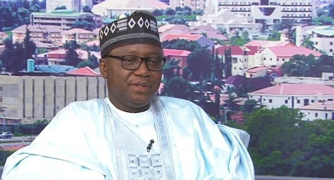 Bello-Shehu