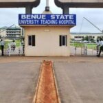 Benue-University-Teaching-Hospital-696×418-1
