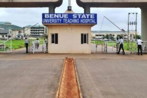 Benue-University-Teaching-Hospital-696×418-1