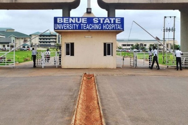 Benue-University-Teaching-Hospital-696×418-1