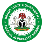 Benue-government-logo