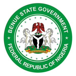 Benue-government-logo