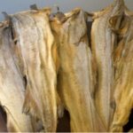Best-quality-Dried-stockfish