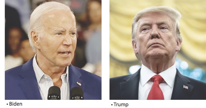 Biden