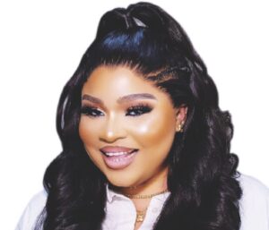 Bimbo Afolayan