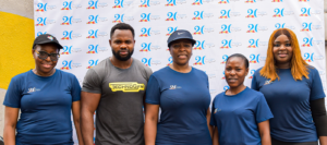 Black-Pelican-Group-20th-Walk-Lagos-01