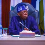 Bola-Ahmed-Tinubu-22-1