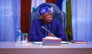 Bola-Ahmed-Tinubu-22-1
