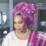 Bola Shagaya1