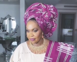 Bola Shagaya1