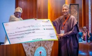 Bola-Tinubu-NELFUND