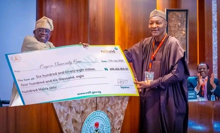 Bola-Tinubu-NELFUND