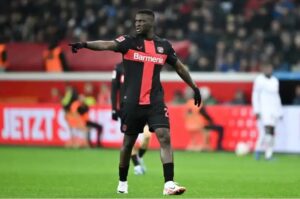 Boniface
