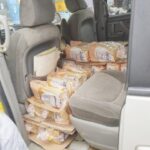 Bread