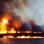 Brittania-U-Fire-Ourbreak-1ds