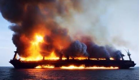 Brittania-U-Fire-Ourbreak-1ds