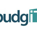 BudgIT