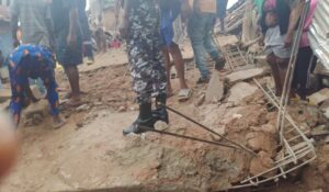 Building-collapses-in-Anambra