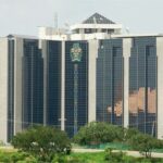 CBN
