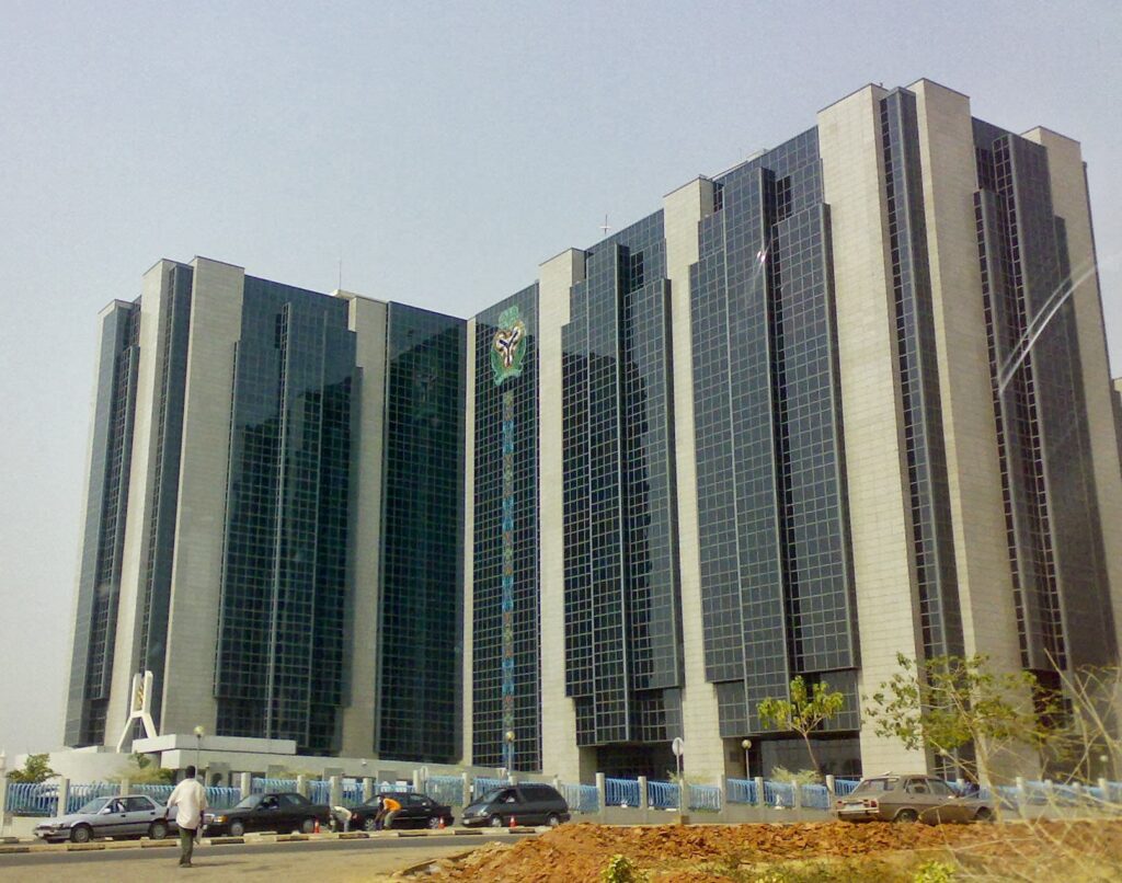 CBN