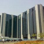 CBN