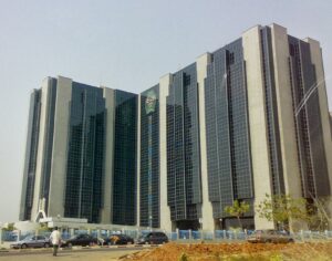 CBN