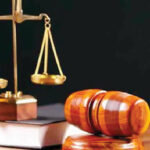 COURT-LOGO-LAW