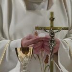 Catholic Bishops