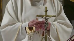 Catholic Bishops
