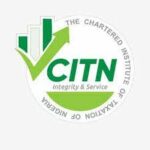 Chartered Institute of Taxation of Nigeria