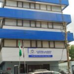 Chartered Insurance Institute of Nigeria (CIIN)