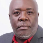 Chief-Edozie-Njoku
