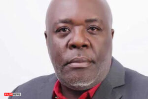Chief-Edozie-Njoku