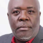 Chief-Edozie-Njoku-780×470