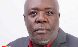Chief-Edozie-Njoku-780×470