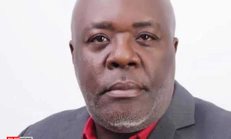Chief-Edozie-Njoku-780×470