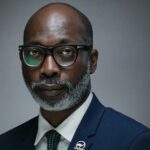 Chief Executive Officer of Leadway Pensure, Mr. Olusakin Labeodan
