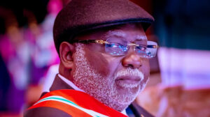 Chief-Justice-of-Nigeria-Olukayode-Ariwoola