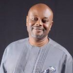 Chief Uche Nnaji