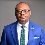 Chiemekas-appointment-as-NGX-CEO_1