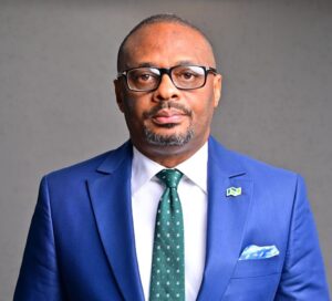 Chiemekas-appointment-as-NGX-CEO_1
