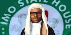 Chike-Olemgbe-Imo-Speaker-750×375