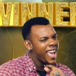 Chima Nigerian Idol