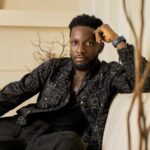 Chimezie Imo