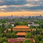 China 1