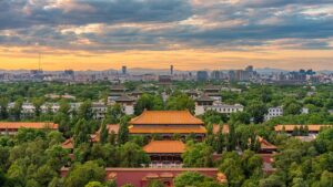 China 1
