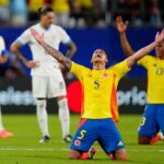 Colombia