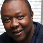 Comrade-Bola-Audu